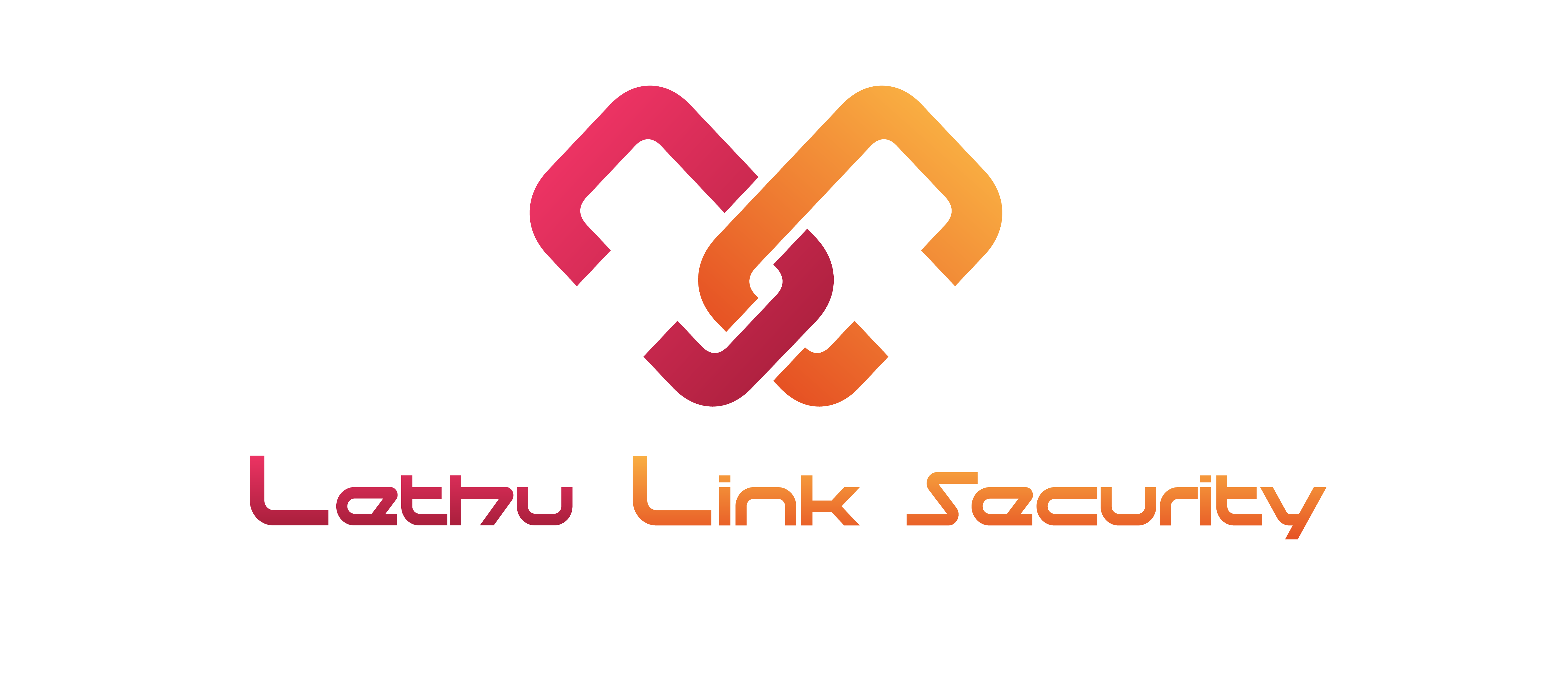 Lethu%20Link%20Logo